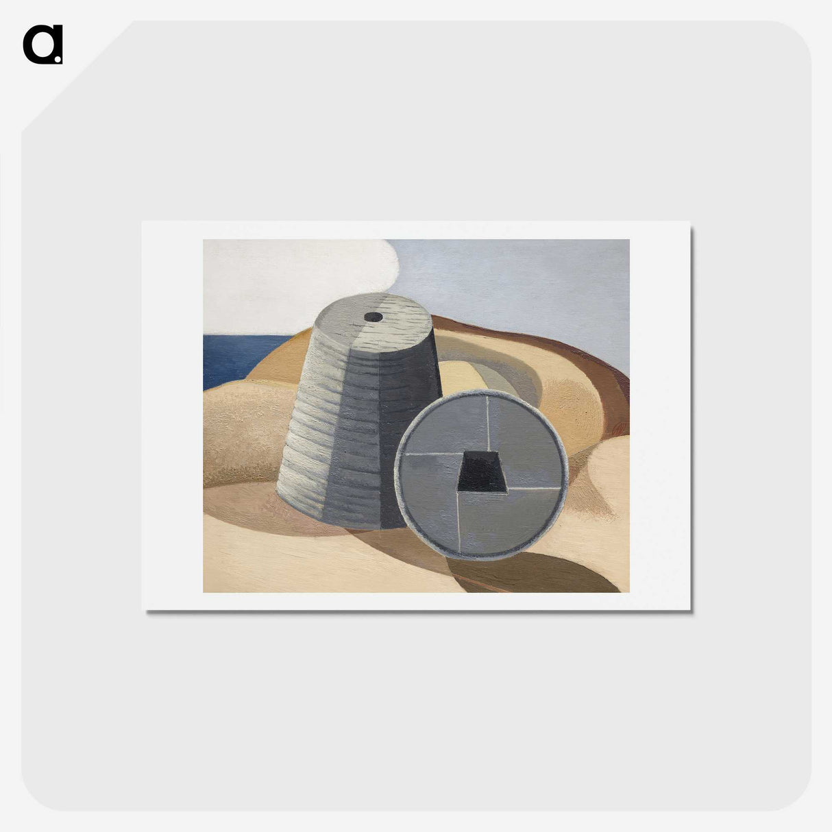 1-2_Paul-Nash_hagaki