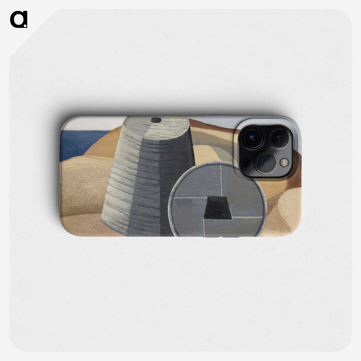 1-2_Paul-Nash_phone