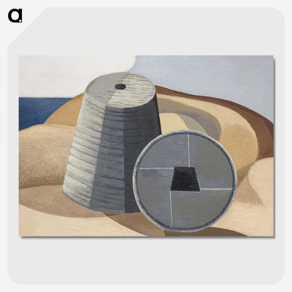 1-2_Paul-Nash_picture-crop