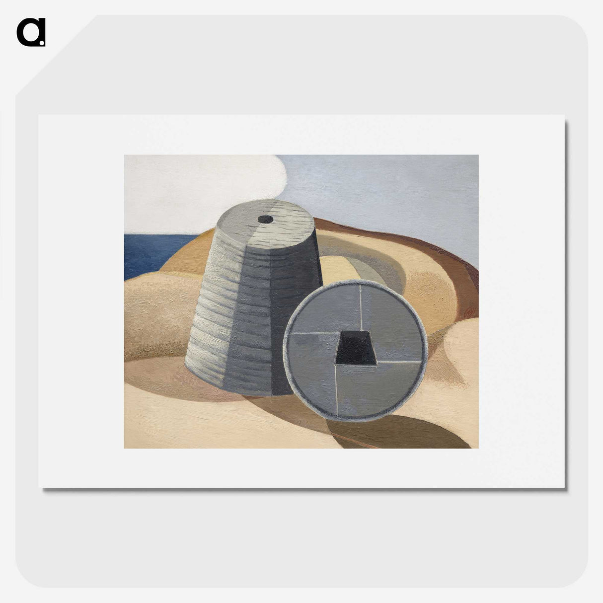 1-2_Paul-Nash_picture