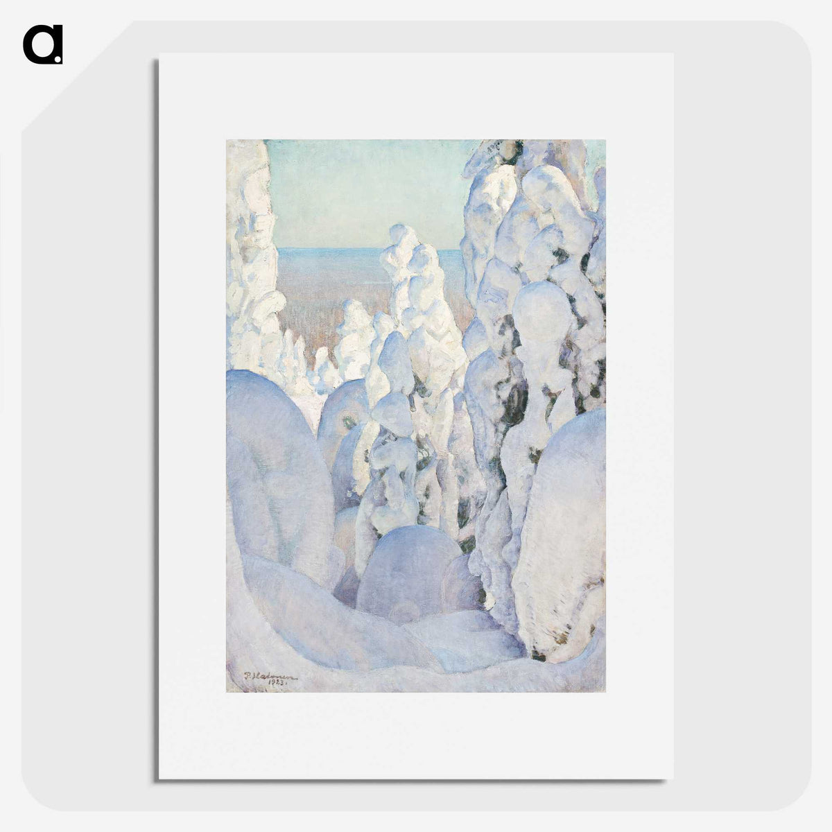 1-2_Pekka-Halonen_picture