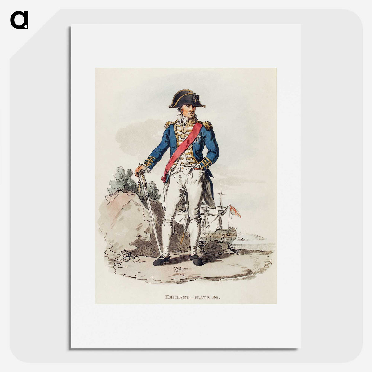 1-2_Picturesque-Representations-of-the-Dress-and-Manners-of-the-English_picture