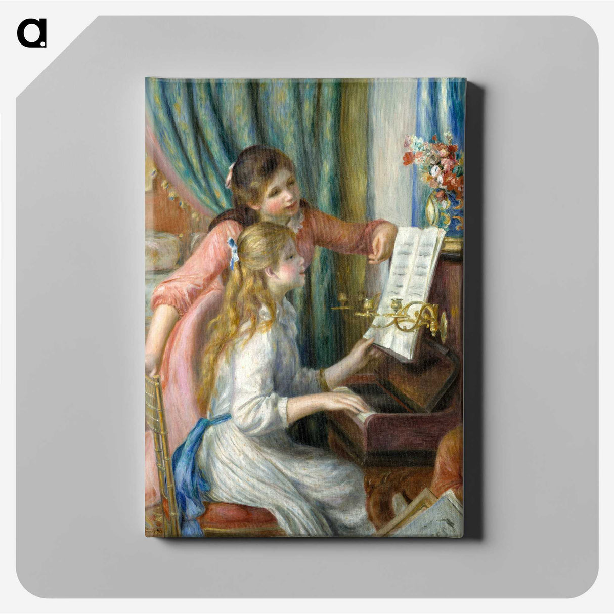 1-2_Pierre-Auguste-Renoir_canvas