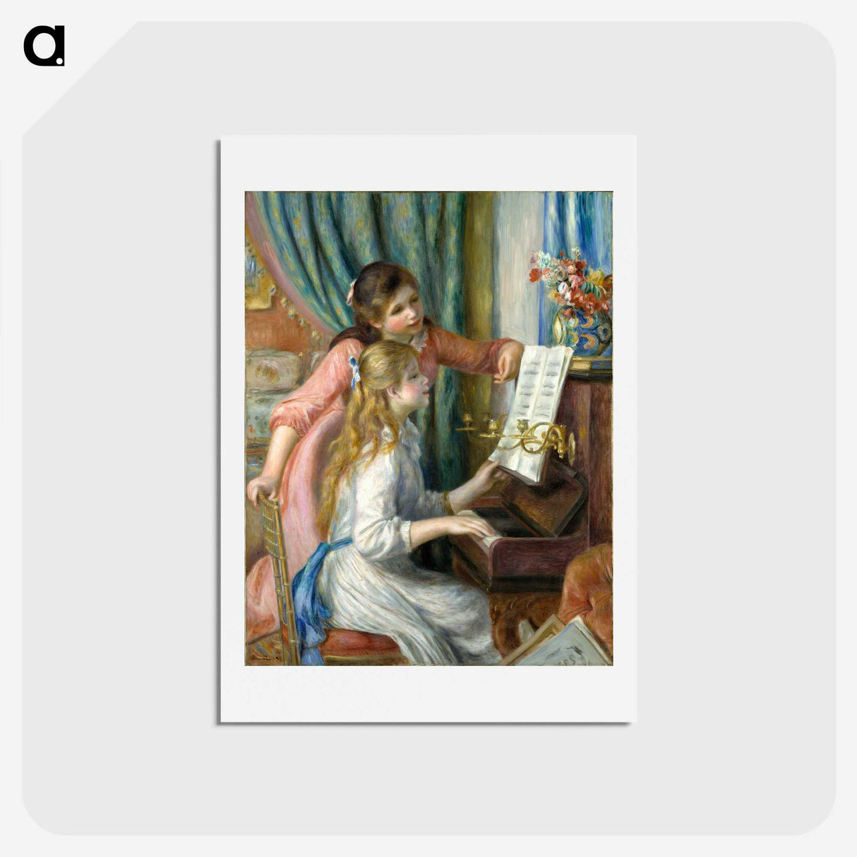 1-2_Pierre-Auguste-Renoir_hagaki