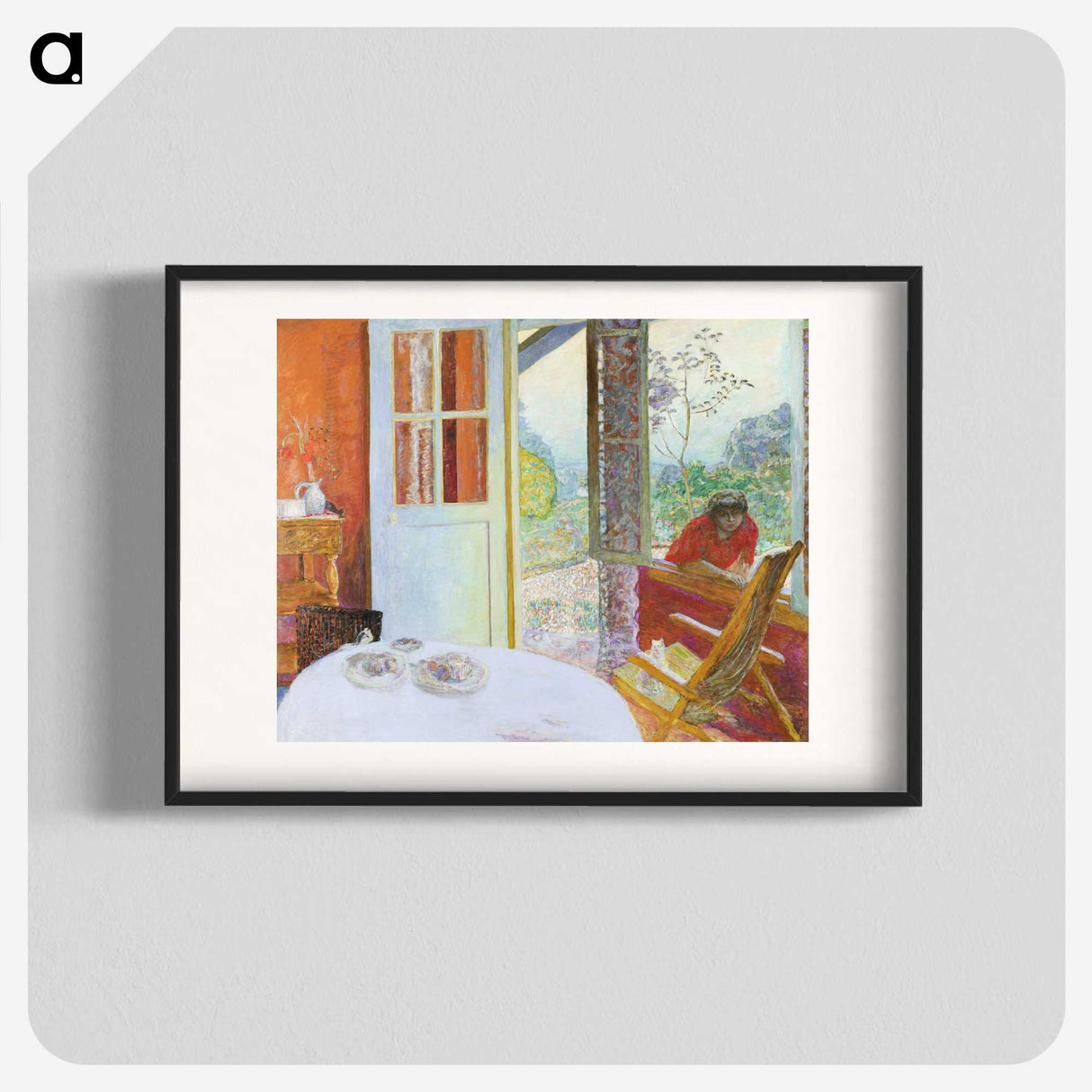 1-2_Pierre-Bonnard_blk