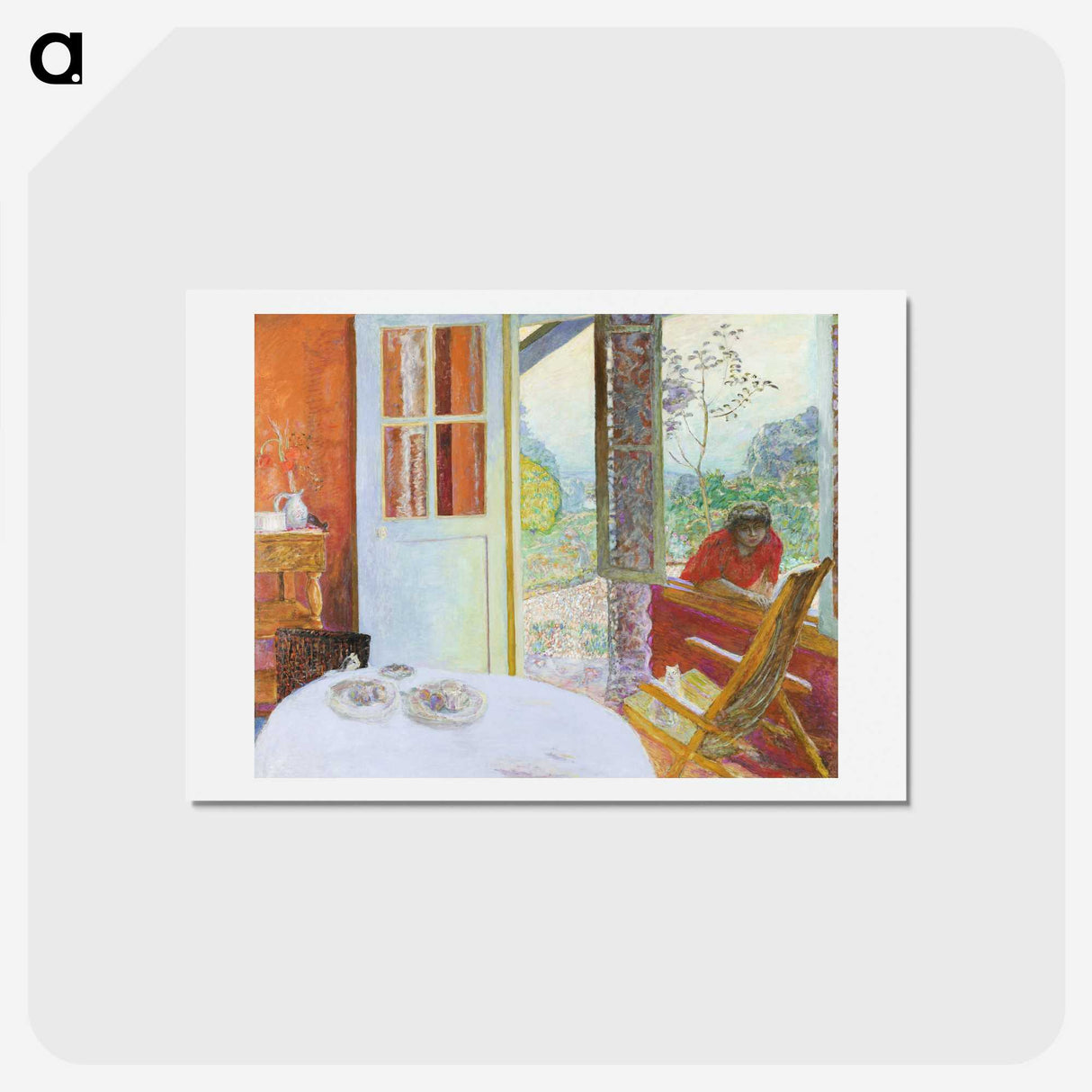 1-2_Pierre-Bonnard_hagaki