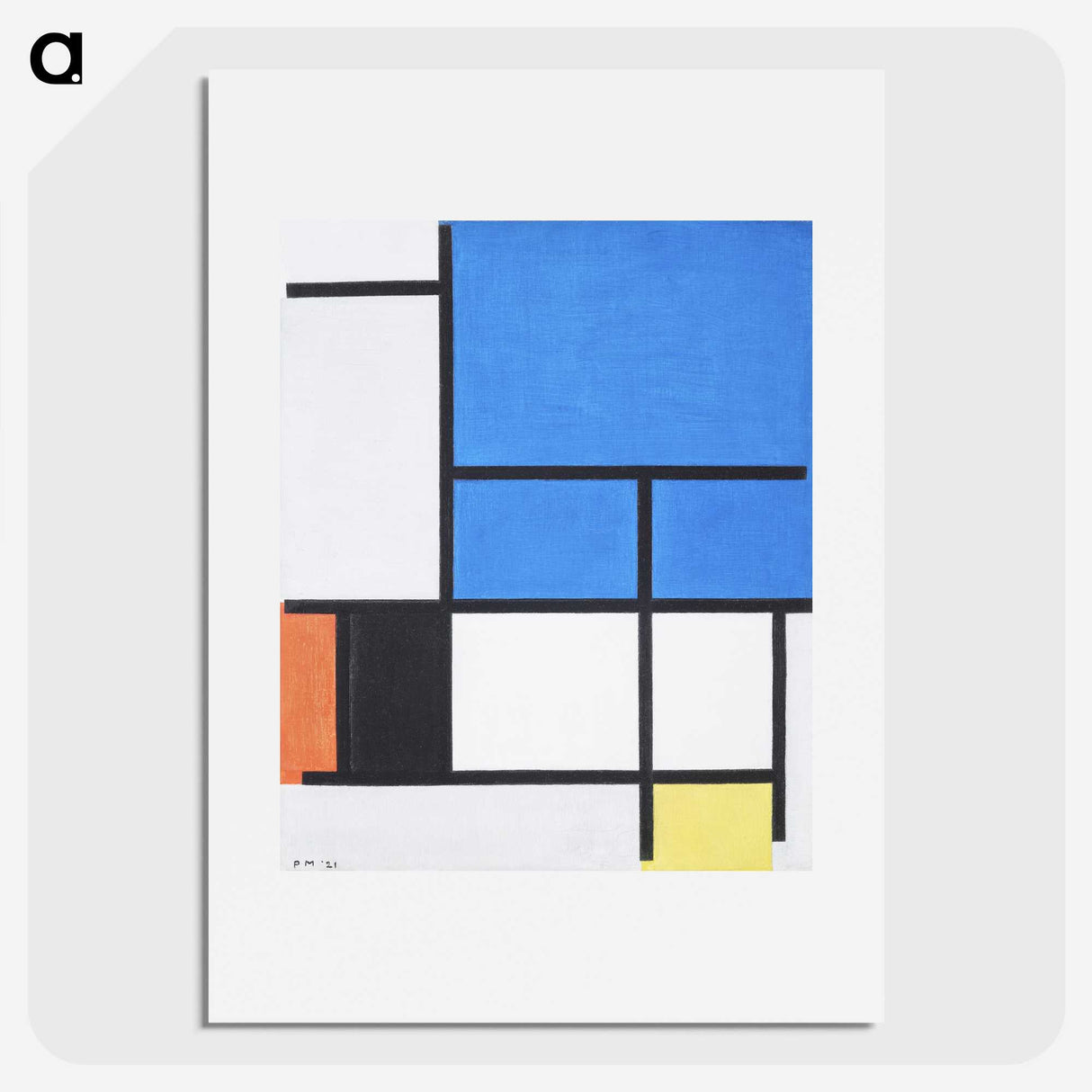 1-2_Piet-Mondrian_picture