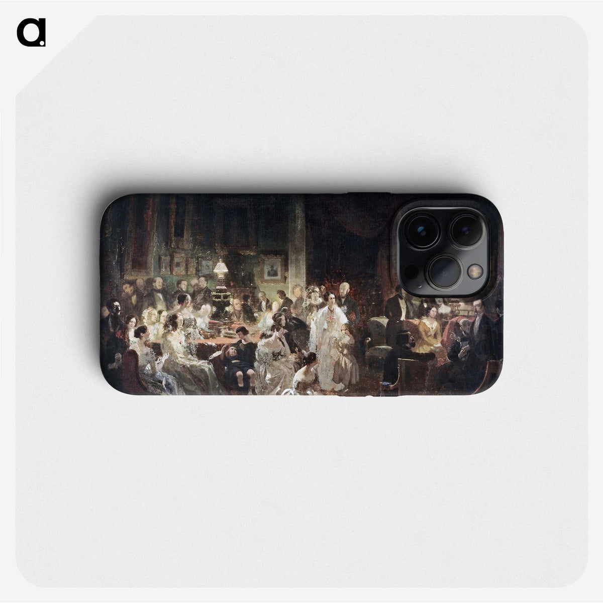 1-2_Prosper-Lafaye_phone