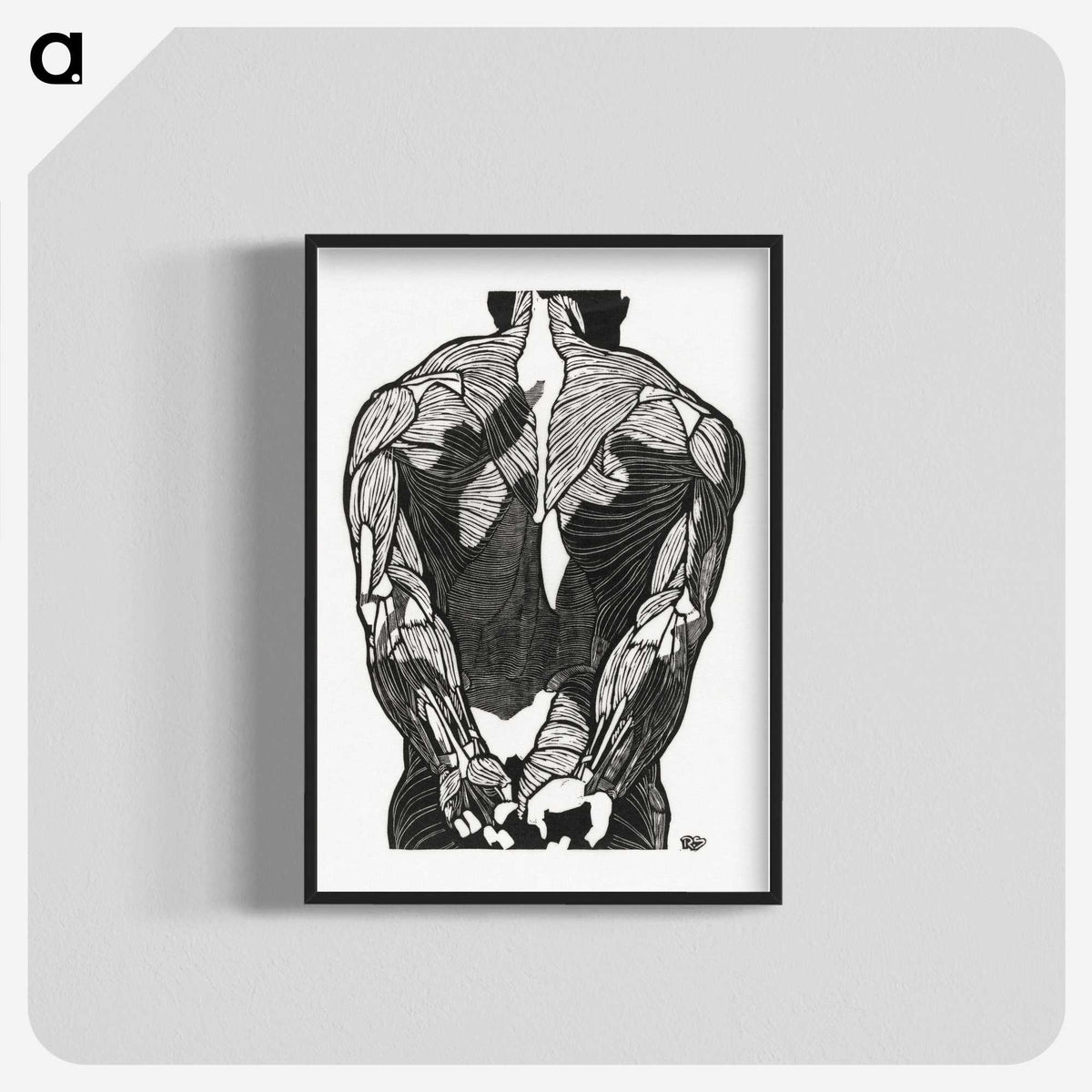 1-2_Reijer-Stolk_blk-crop