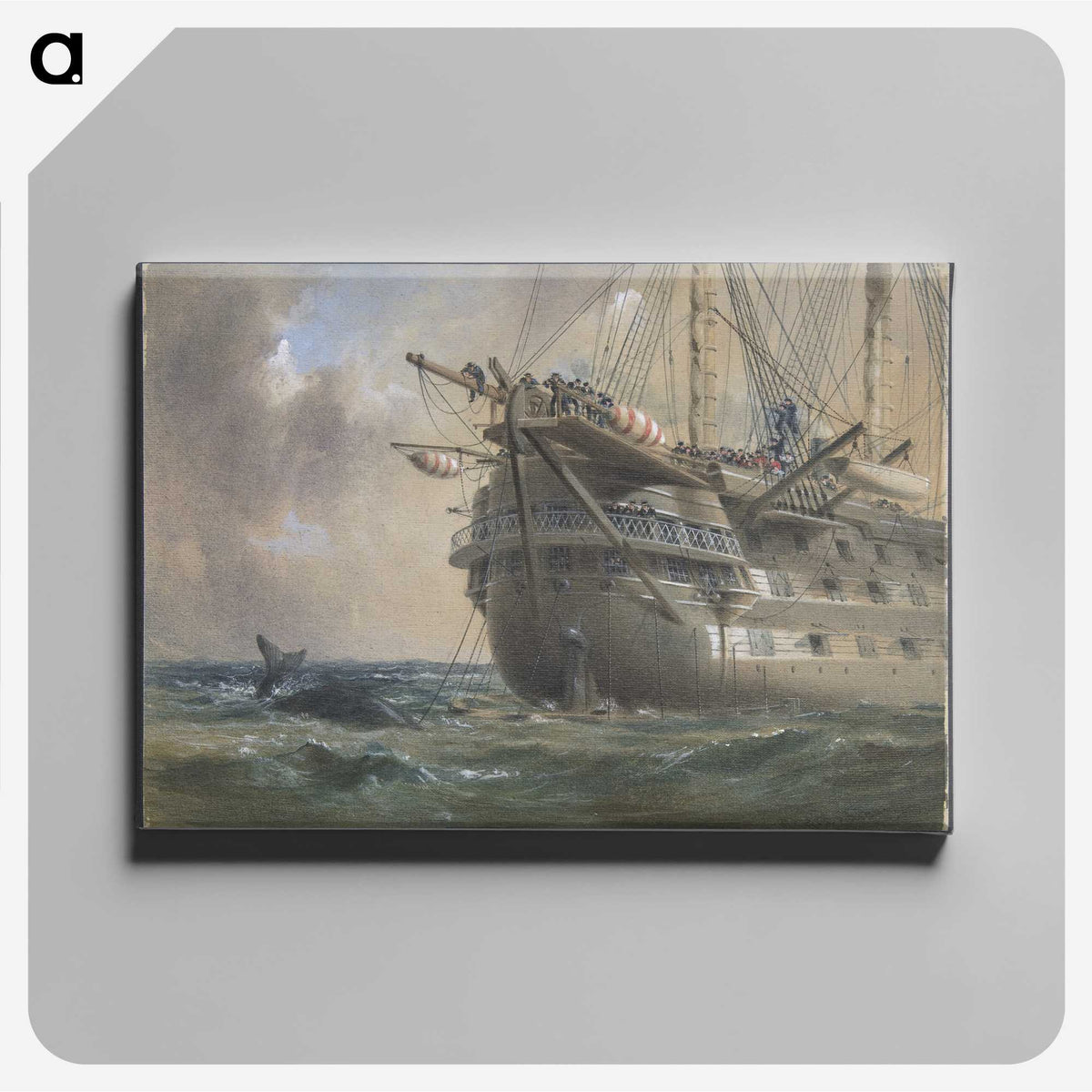 1-2_Robert-Charles-Dudley_canvas