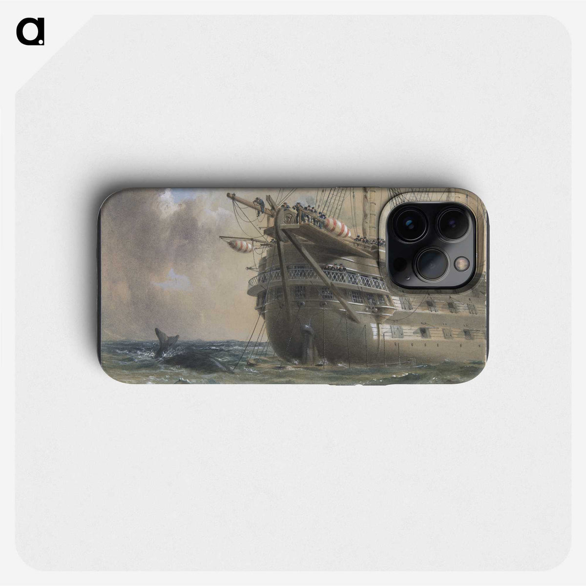 1-2_Robert-Charles-Dudley_phone