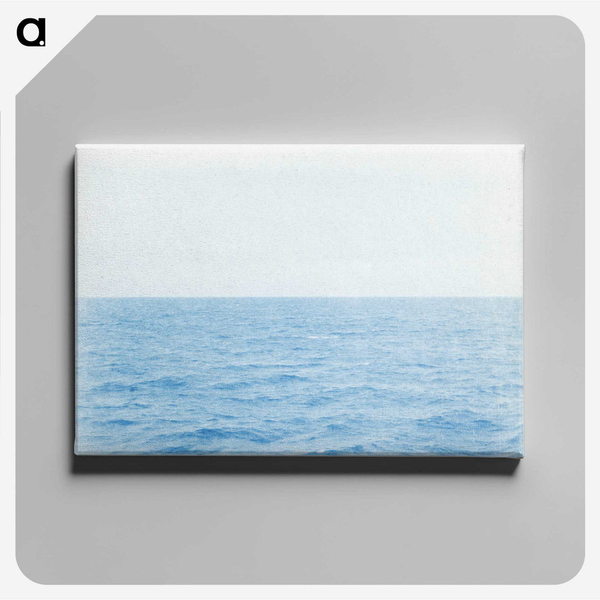 1-2_Saint-Louis-Art-Museum_canvas