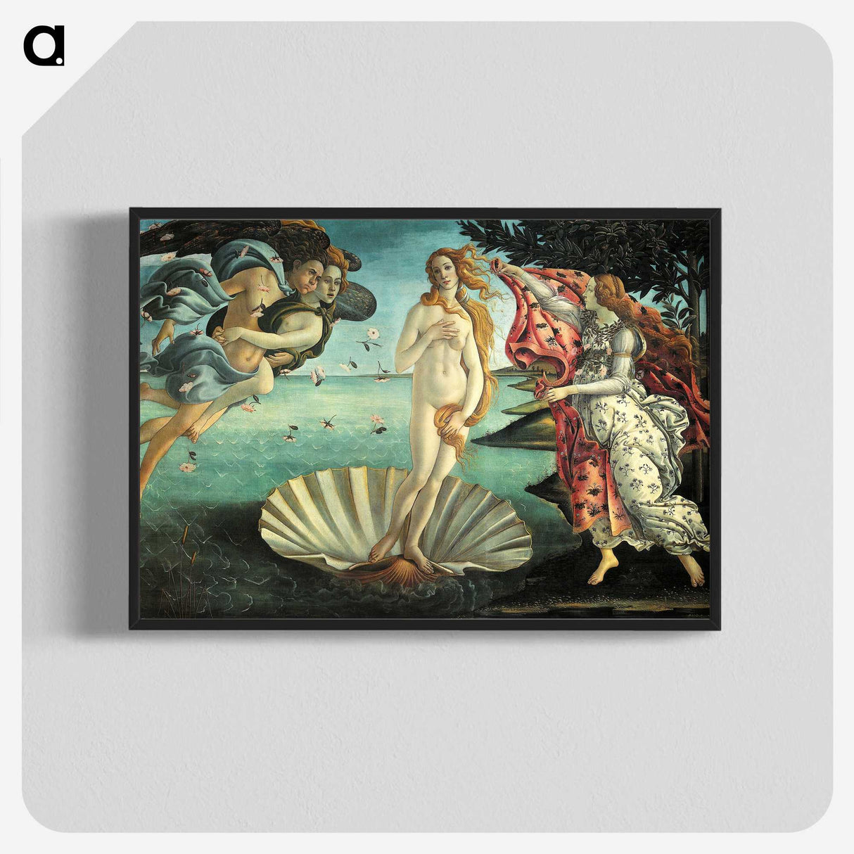 1-2_Sandro-Botticelli_blk-crop
