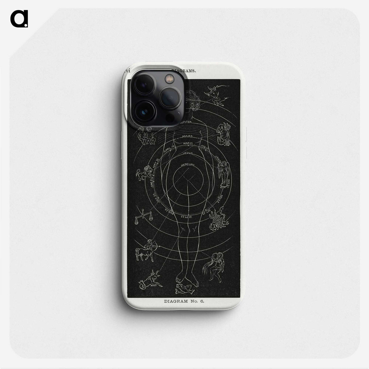 1-2_Solar-Biology_phone