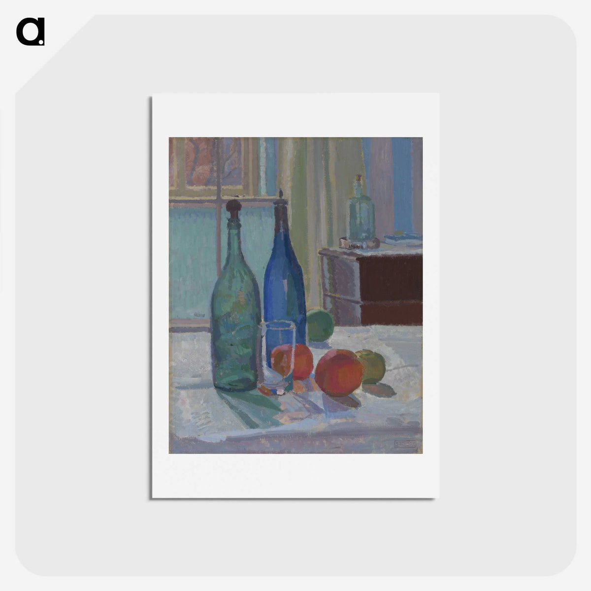 1-2_Spencer-Frederick-Gore_hagaki