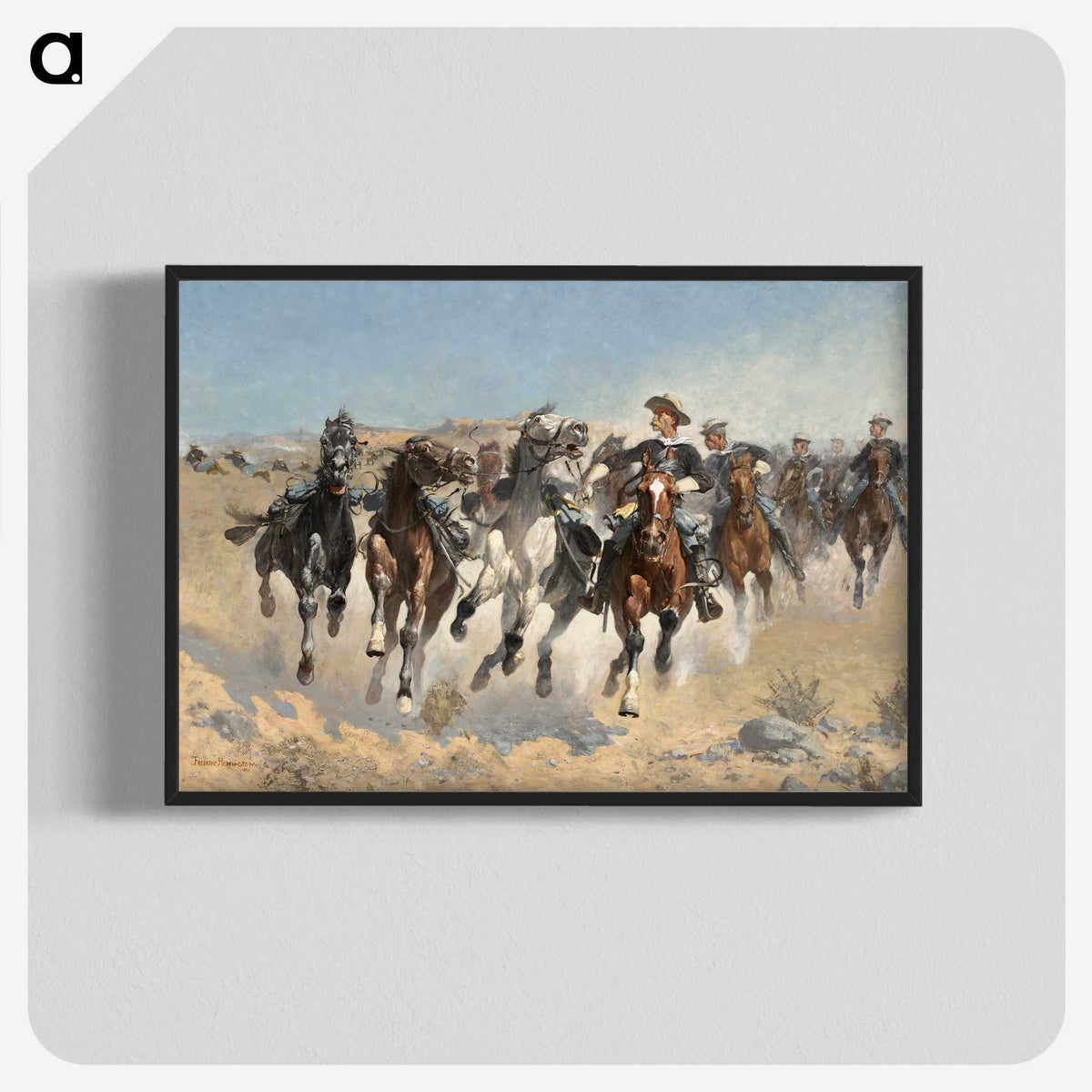 1-2_Sterling-and-Francine-Clark-Art-Institute_blk-crop