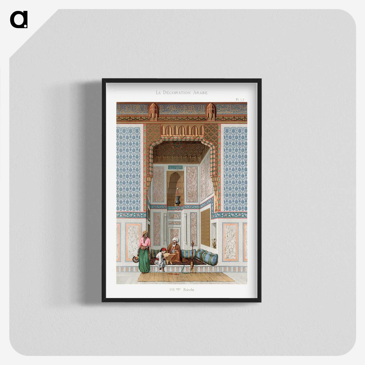 1-2_The-Arab-Decoration_blk-crop