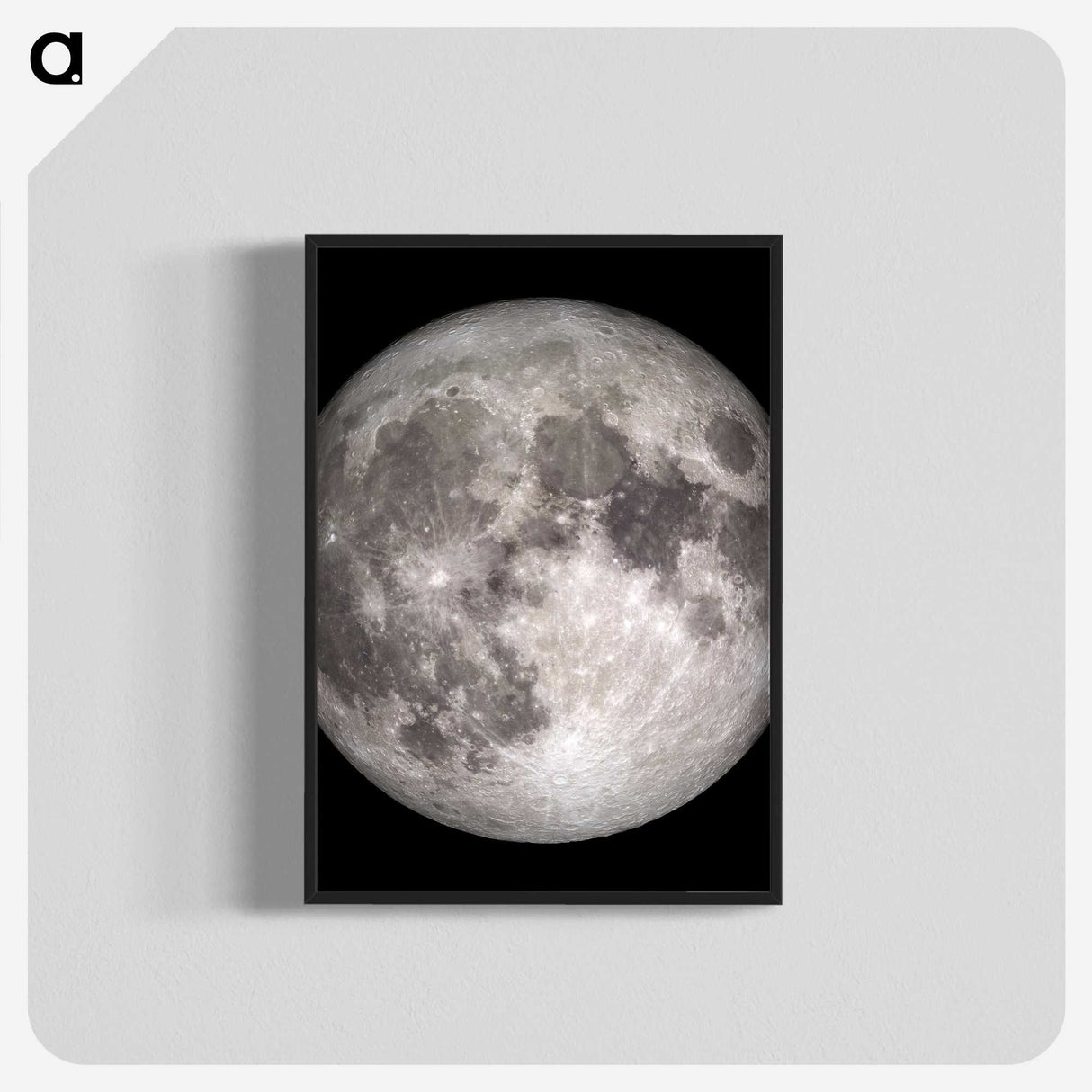1-2_The-Moon_blk-crop