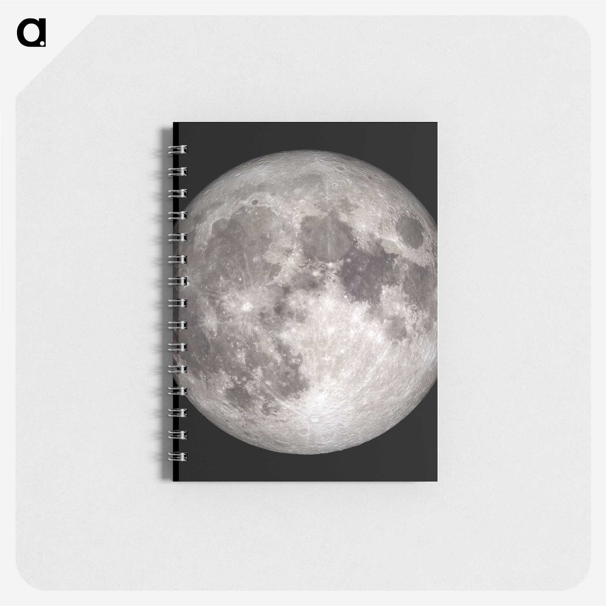 1-2_The-Moon_memo