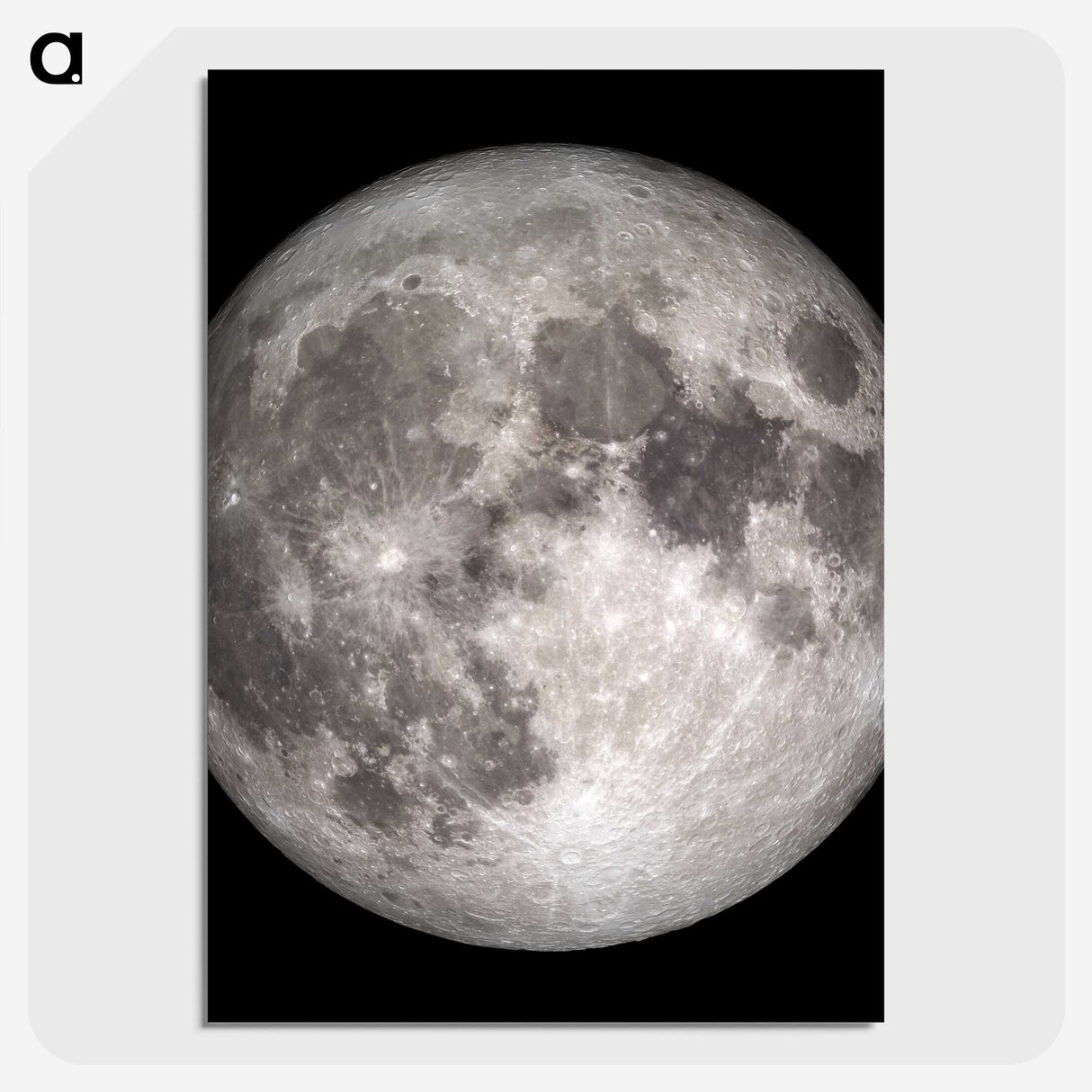 1-2_The-Moon_picture-crop