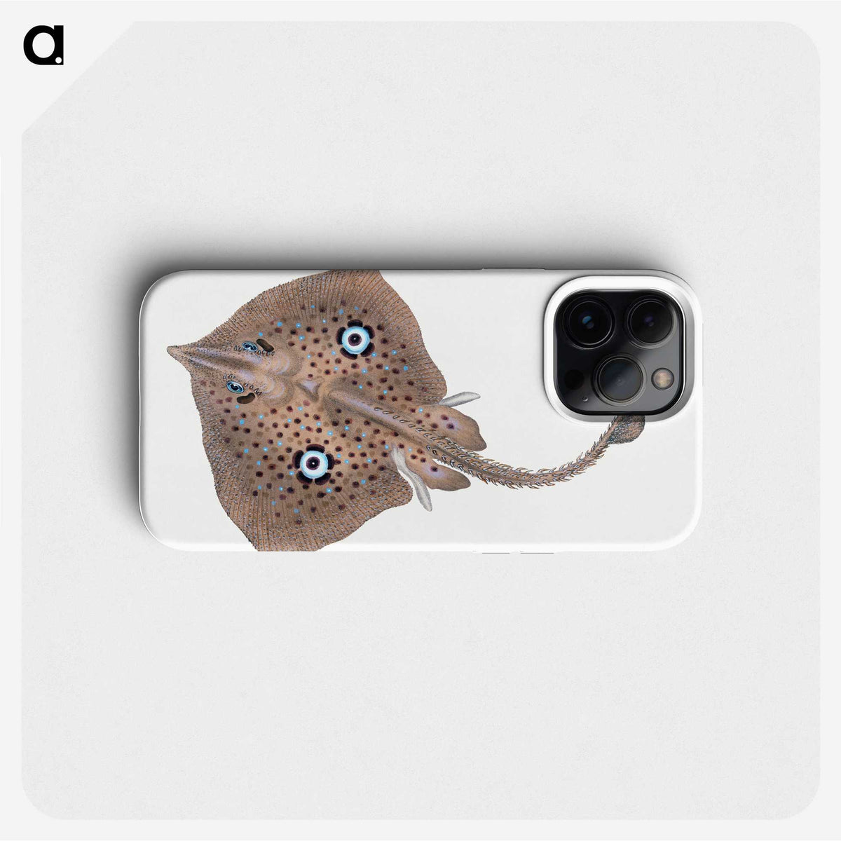 1-2_The-Natural-History-of-British-Fishes_phone