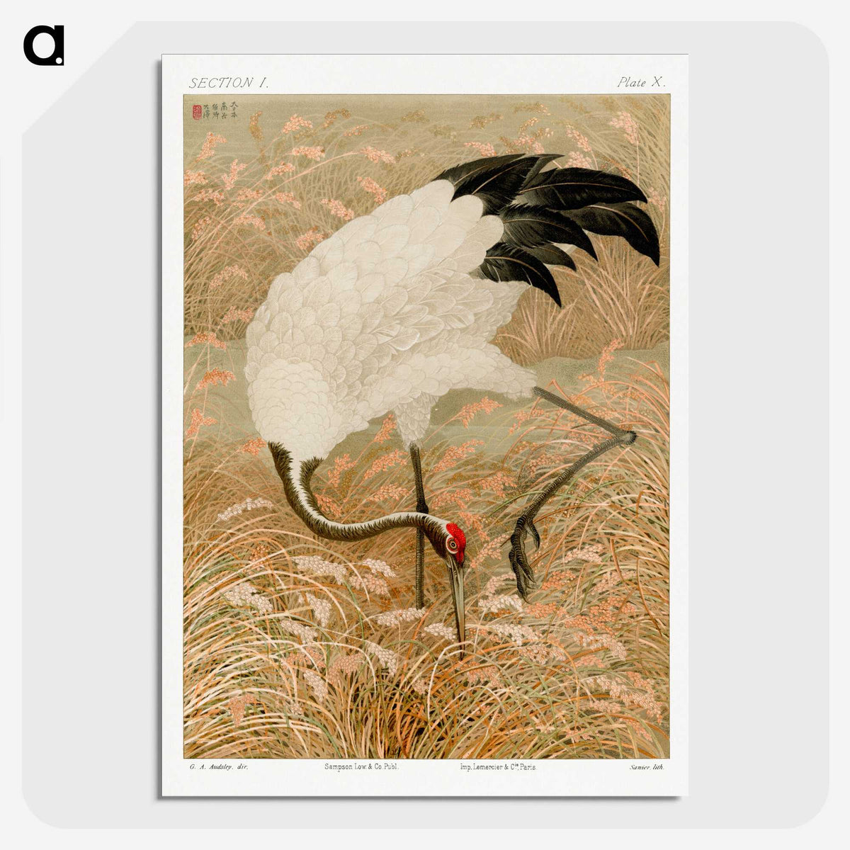 1-2_The-Ornamental-Arts-of-Japan_picture-crop