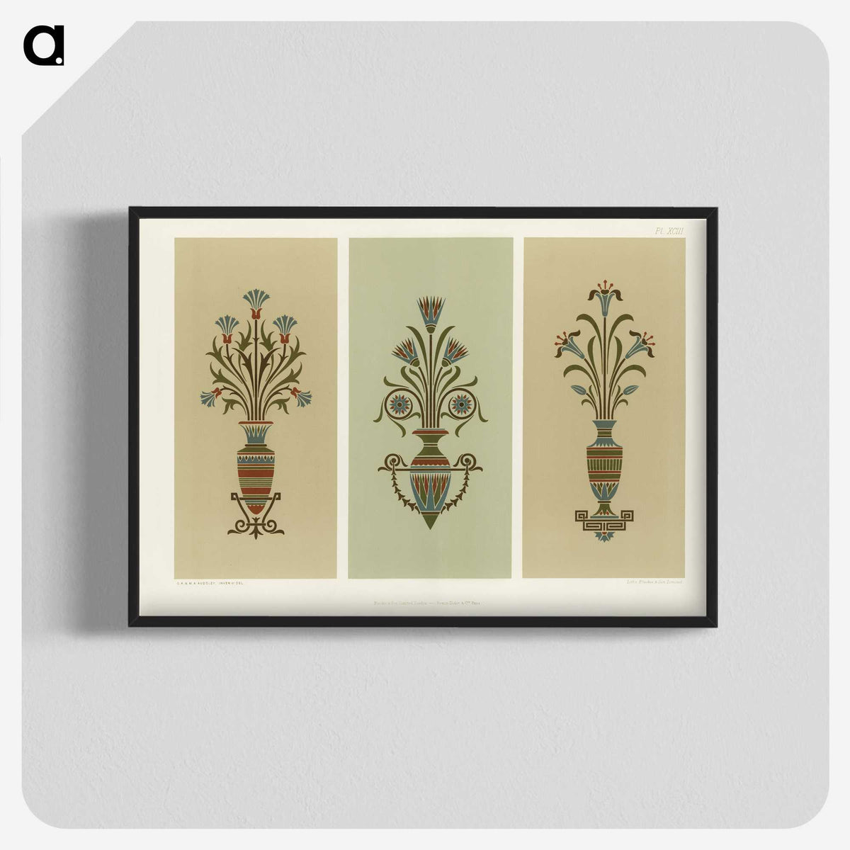 1-2_The-Practical-Decorator-and-Ornamentist_blk-crop