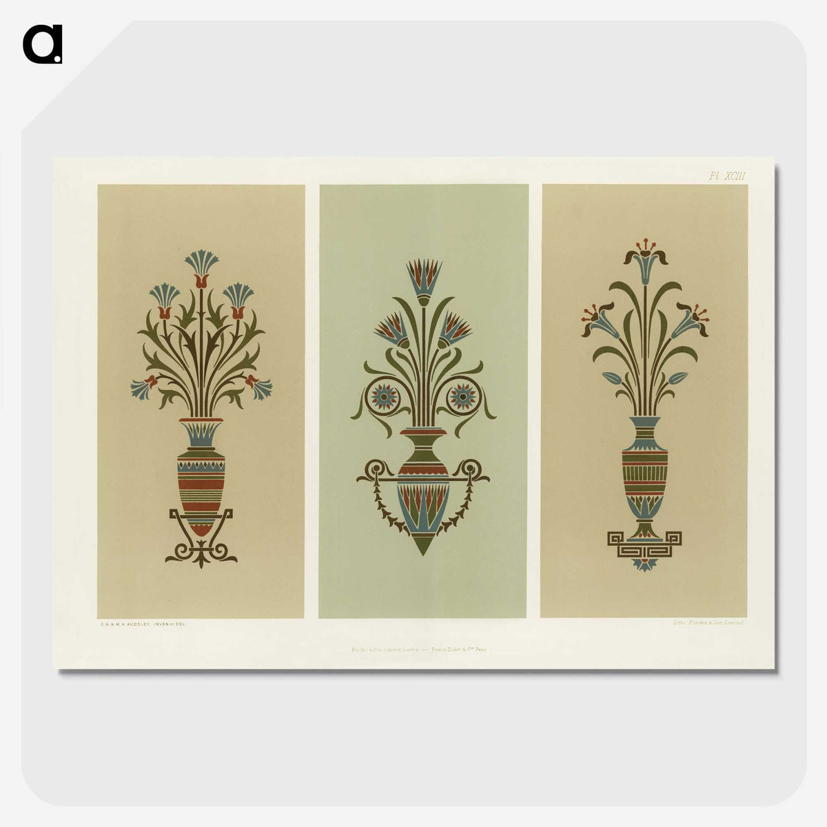 1-2_The-Practical-Decorator-and-Ornamentist_picture-crop