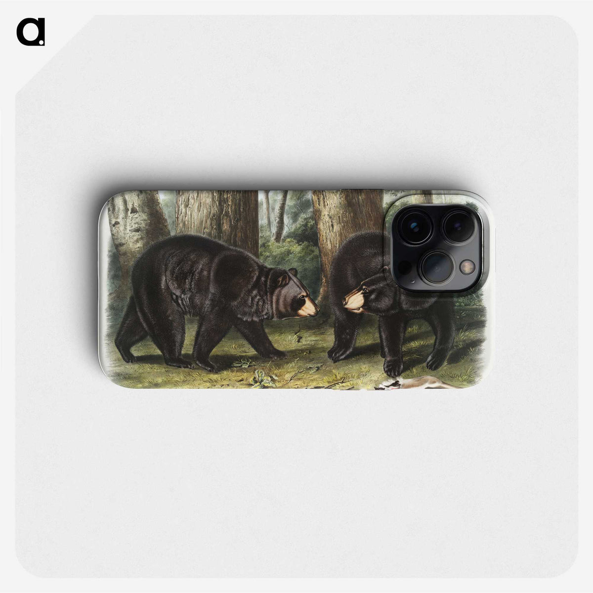 1-2_The-Viviparous-Quadrupeds_phone