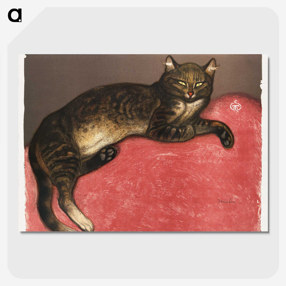 1-2_Theophile-Alexandre-Steinlen_picture-crop