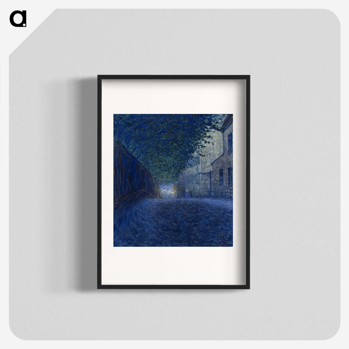 1-2_Thiel-Gallery_blk