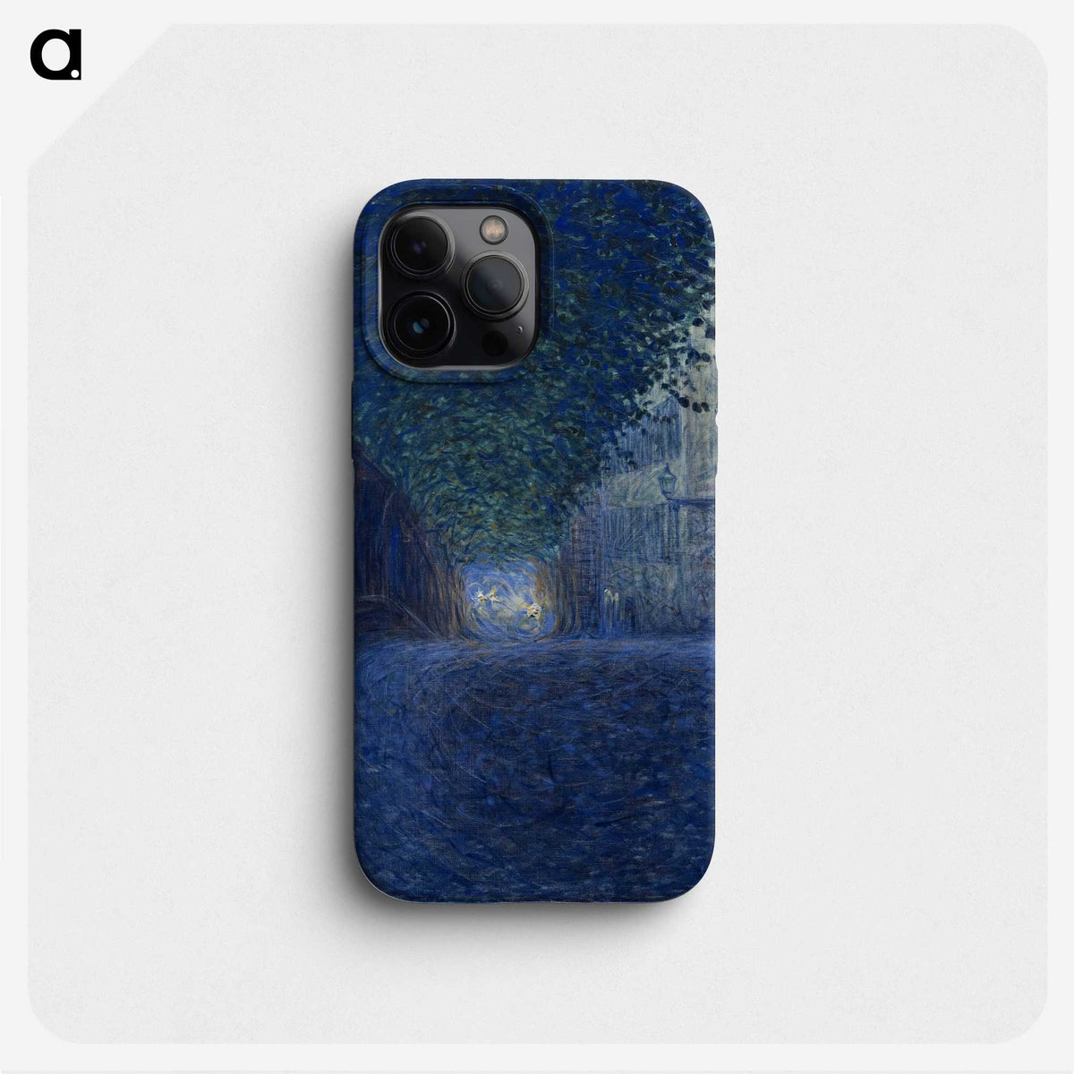 1-2_Thiel-Gallery_phone