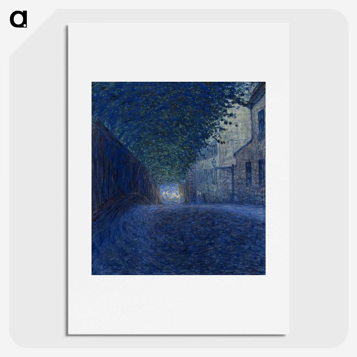 1-2_Thiel-Gallery_picture