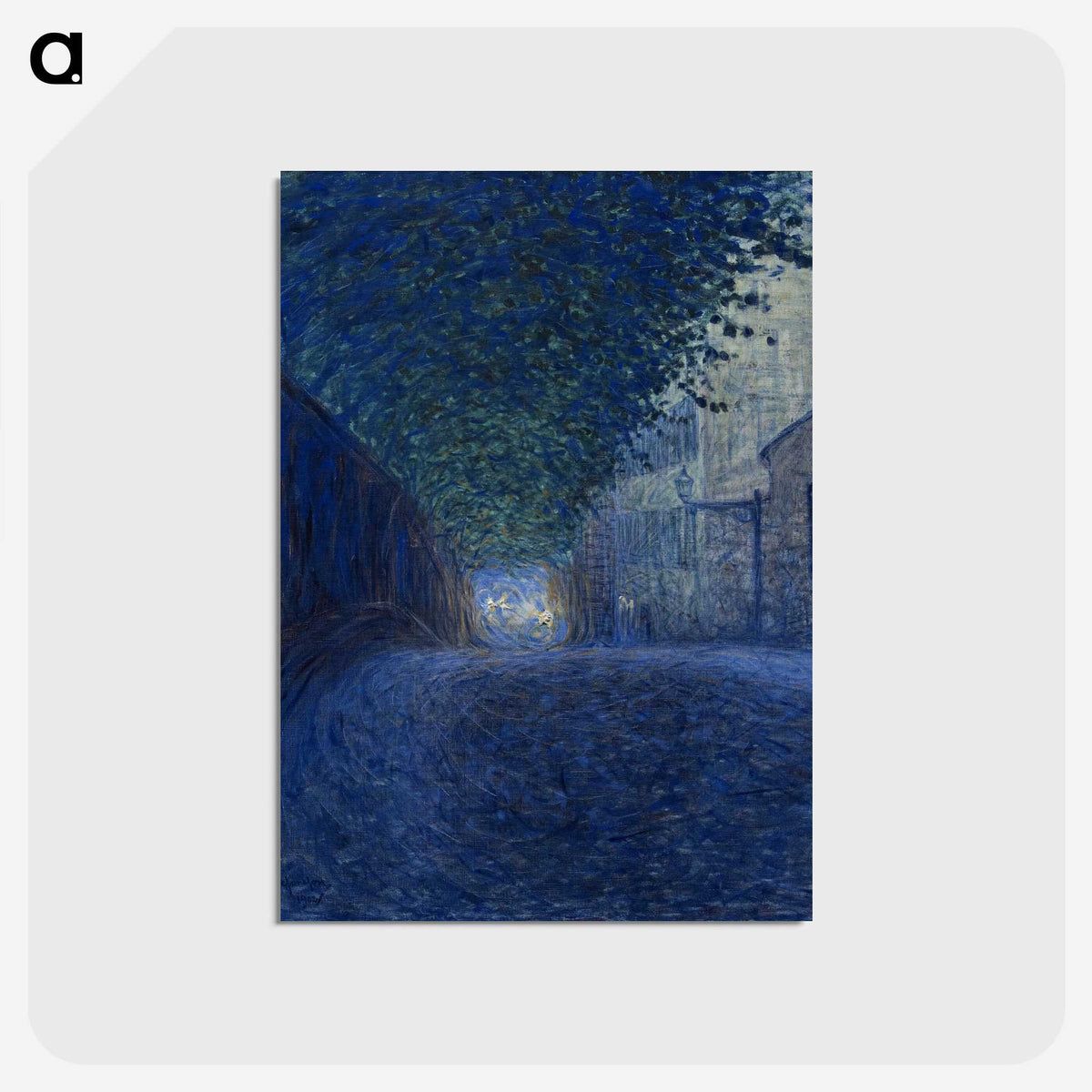 1-2_Thiel-Gallery_postcard