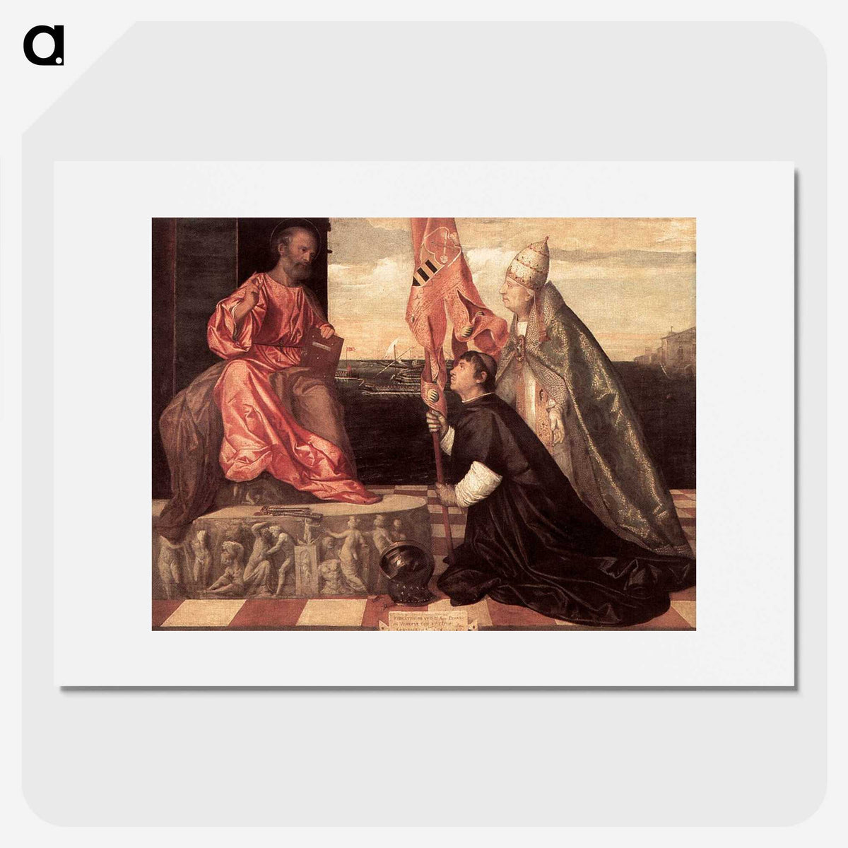 1-2_Tiziano-Vecellio_picture