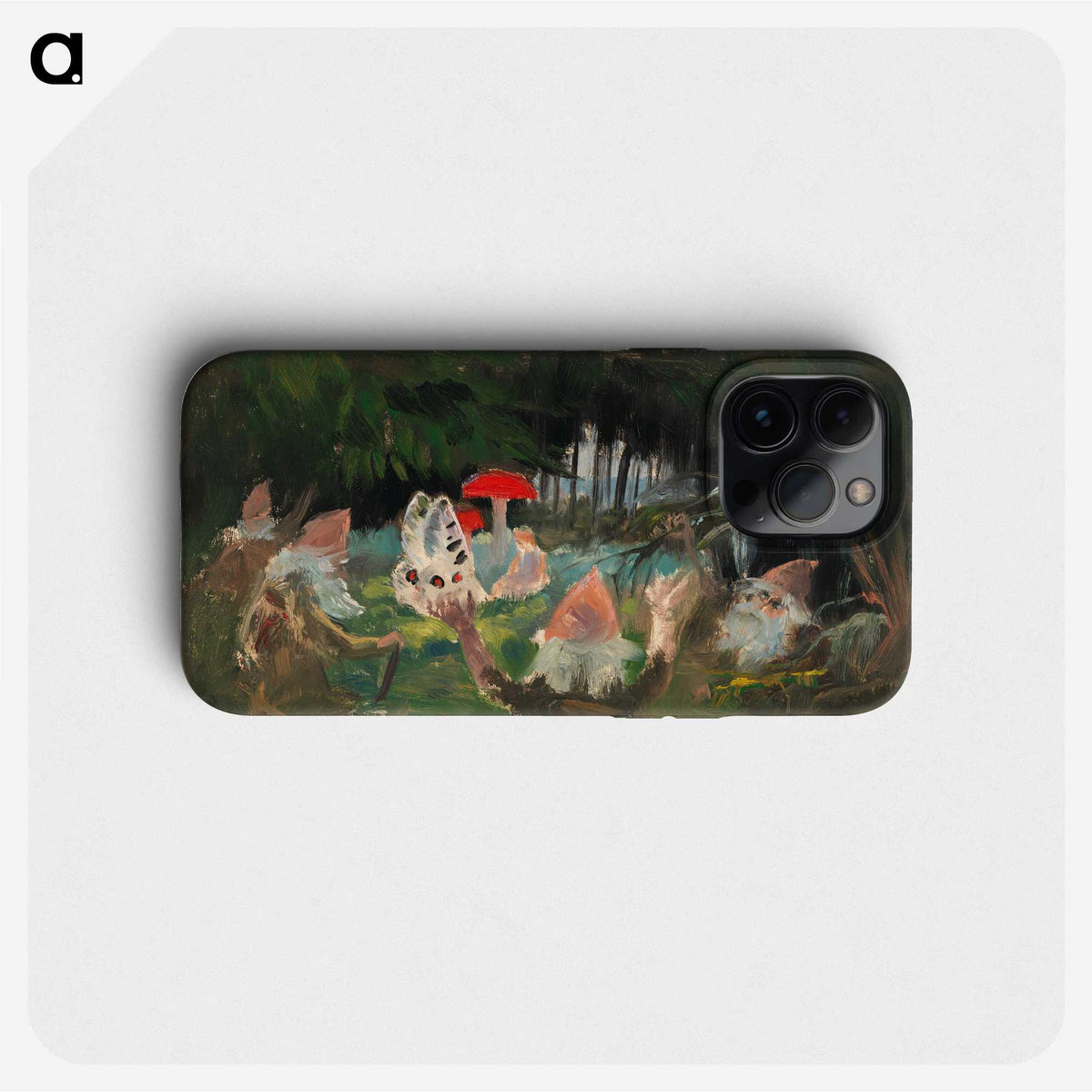 1-2_Torsten-Wasastjerna_phone
