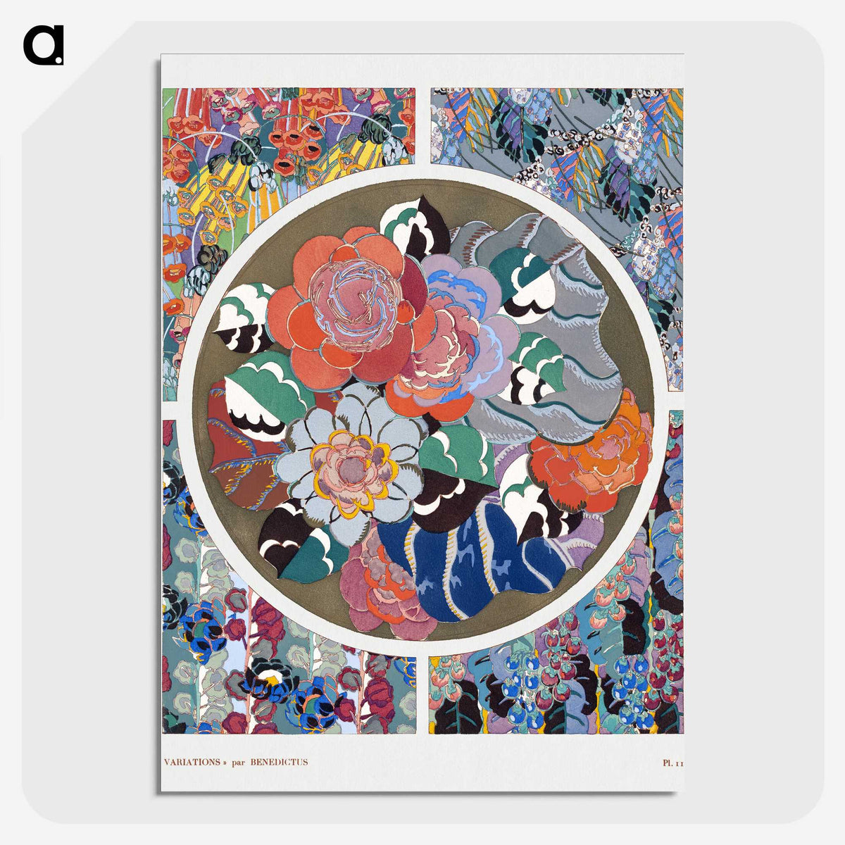 1-2_Variations-Quatre-Vingt-Six-Motifs_picture-crop