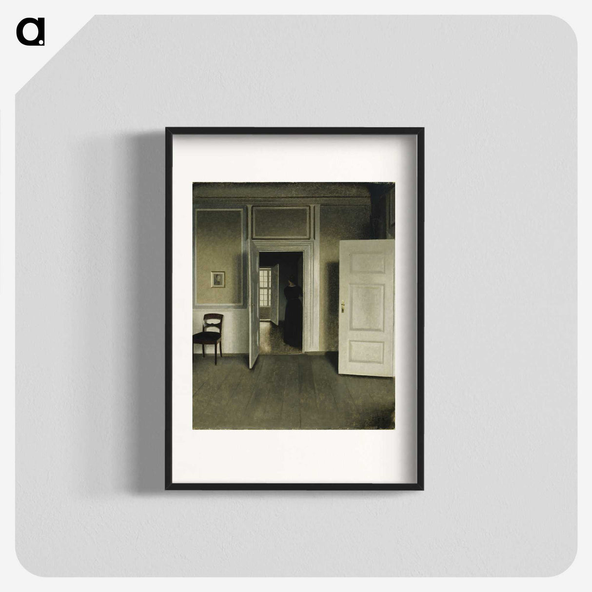 1-2_Vilhelm-Hammershoi_blk