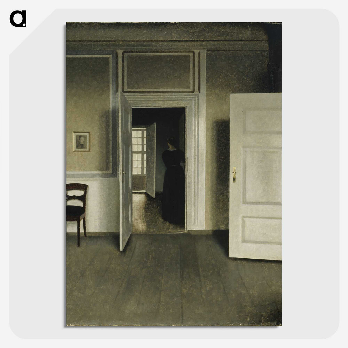 1-2_Vilhelm-Hammershoi_picture-crop
