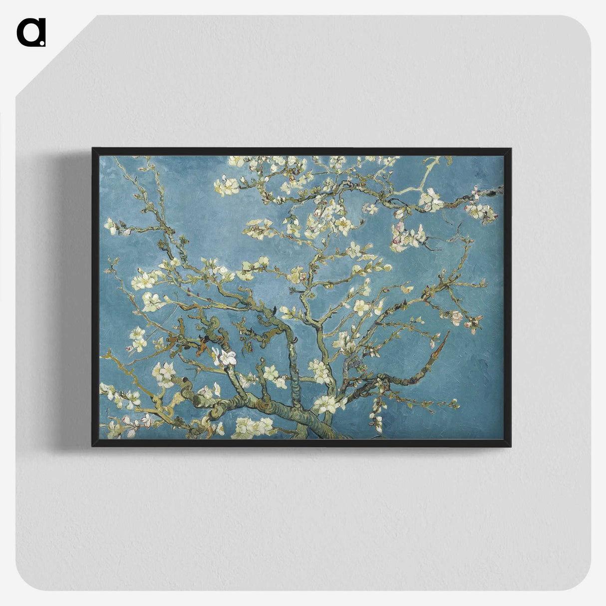 1-2_Vincent-van-Gogh_blk-crop