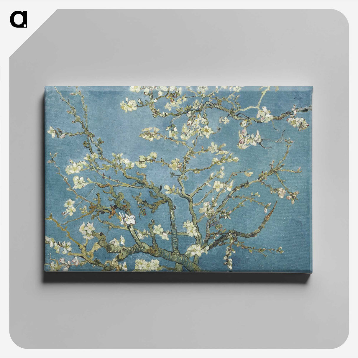 1-2_Vincent-van-Gogh_canvas