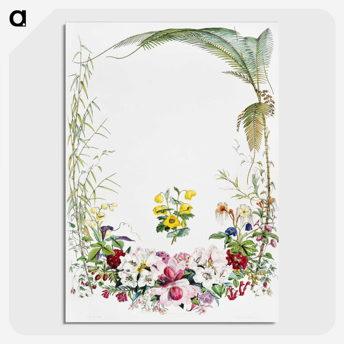 1-2_Walter-Hood-Fitch_picture-crop