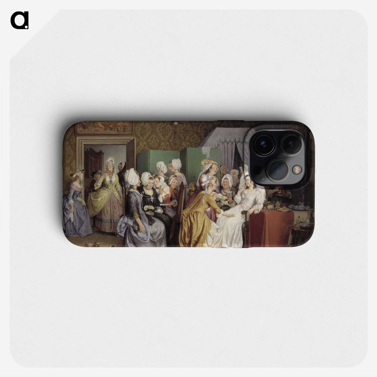 1-2_Wilhelm-Marstrand_phone