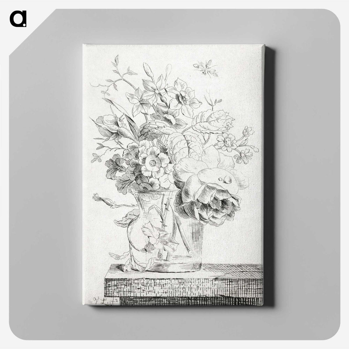 1-2_Willem-van-Leen_canvas