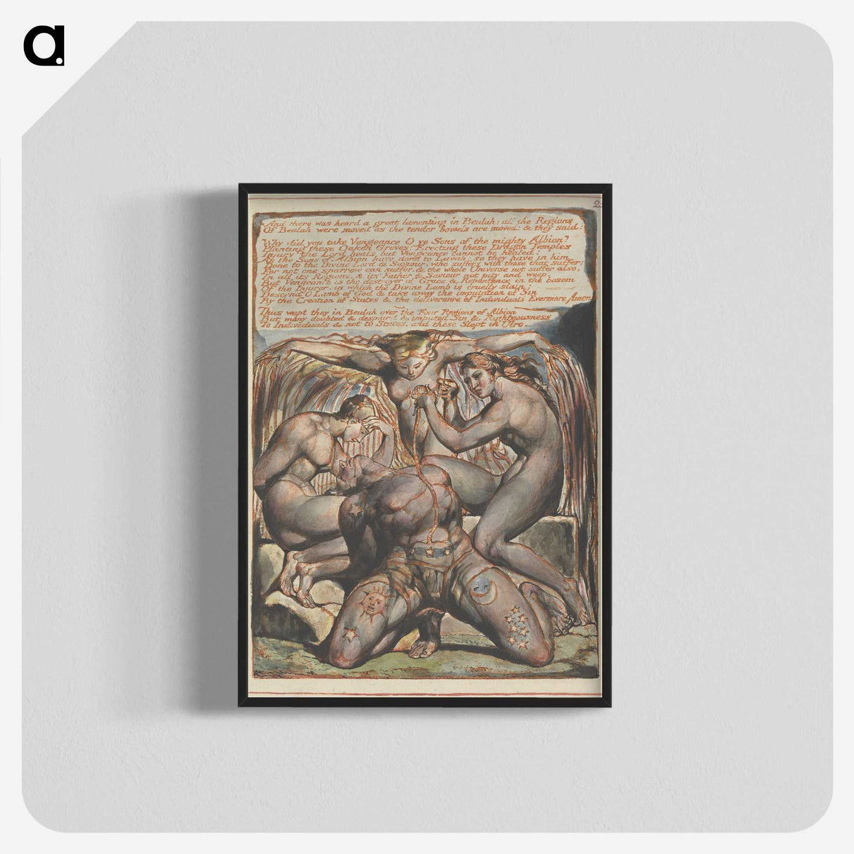 1-2_William-Blake_blk-crop