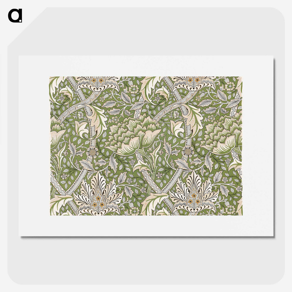 1-2_William-Morris_picture