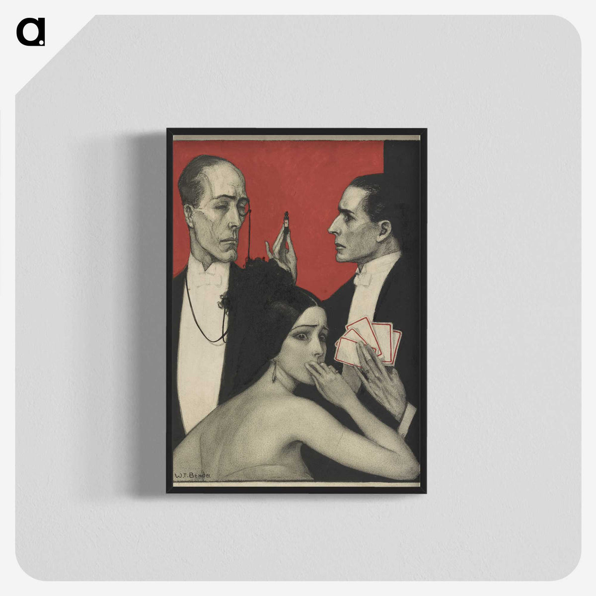 1-2_Wladyslaw-Theodor-Benda_blk-crop