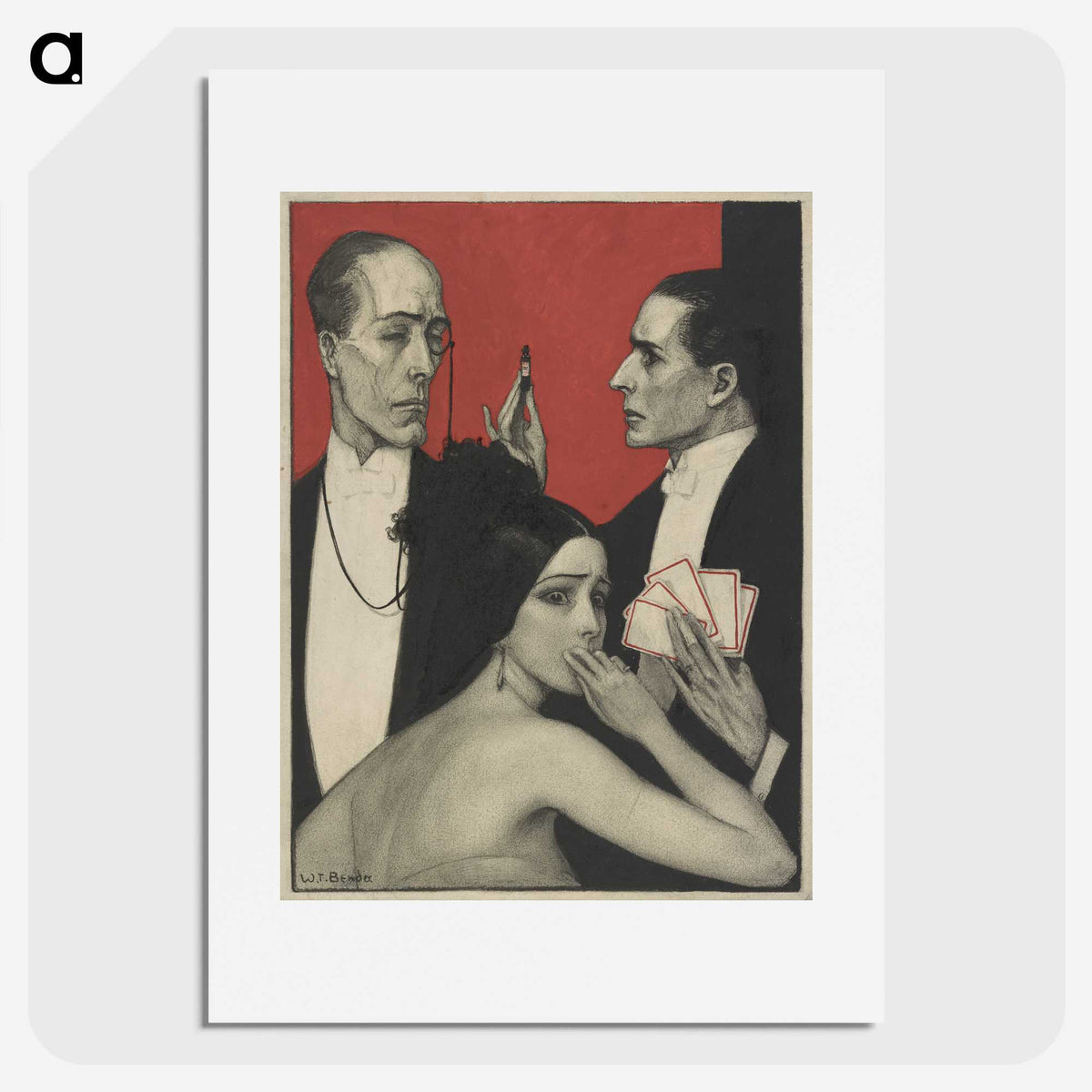 1-2_Wladyslaw-Theodor-Benda_picture
