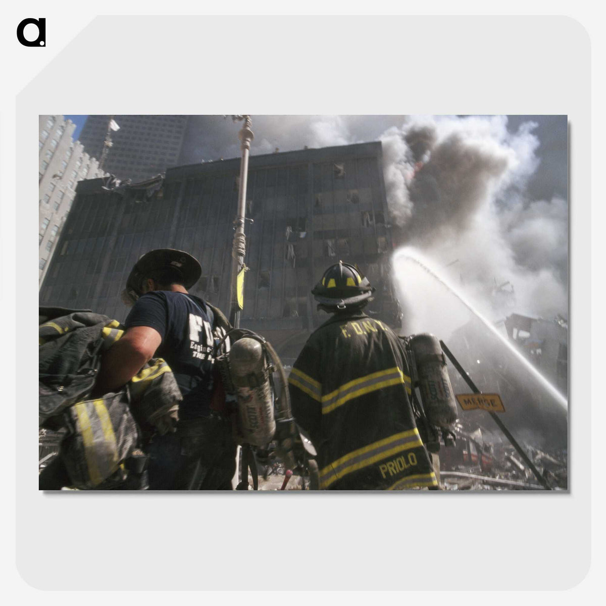 1-2_World-Trade-Center-Attack_picture-crop