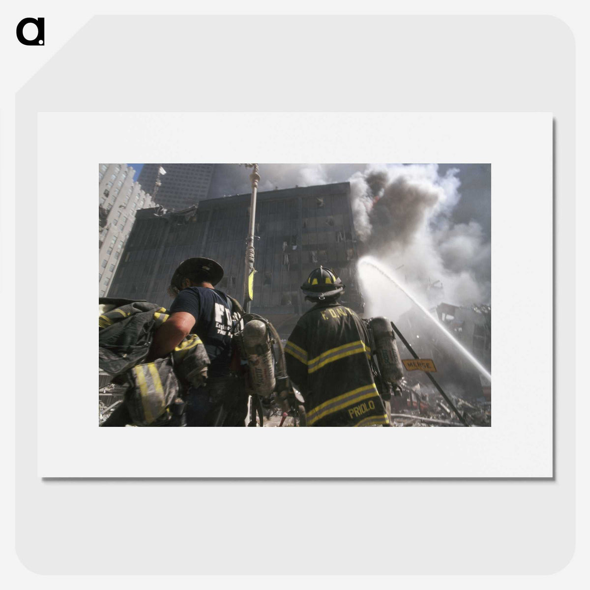 1-2_World-Trade-Center-Attack_picture